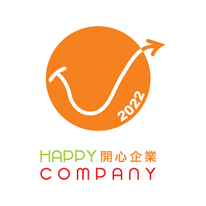 希瑪眼科中心_開心工作間2022