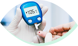 希瑪眼科中心_白內障成因_糖尿病