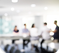 希瑪眼科中心_白內障症狀_視力模糊