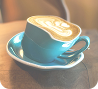 希瑪眼科中心_白內障症狀_視物變形