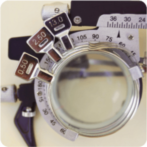 CMER Eye Center_ Cataract causes_ High myopia