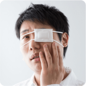 CMER Eye Center_ Cataract causes_ Eye trauma