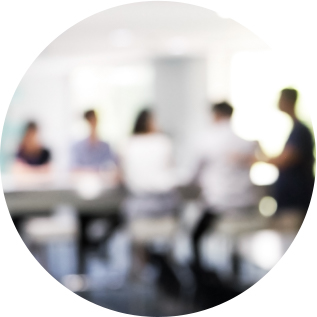 CMER Eye Center_ symptoms of cataract 1