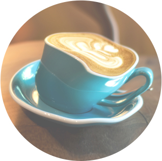 CMER Eye Center_ symptoms of cataract 1