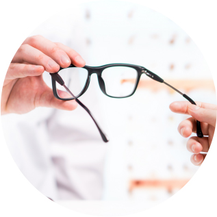 CMER Eye Center_ symptoms of cataract 1