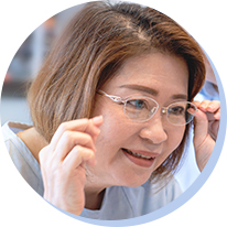 希瑪眼科中心_飛蚊症高危人士_深近視