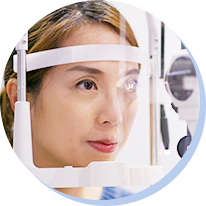 希瑪眼科中心_飛蚊症高危人士