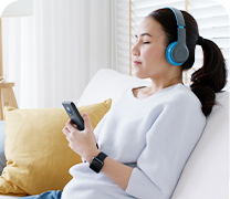 希瑪眼科中心_飛蚊症治療