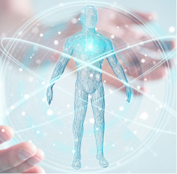 希瑪眼科中心_乾眼症