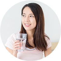 希瑪眼科中心_乾眼症