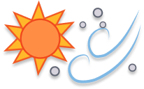 希瑪眼科中心_乾眼症症狀_ 希瑪眼科中心_乾眼症症狀_