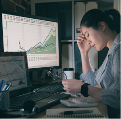 希瑪眼科中心_乾眼症