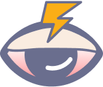 希瑪眼科中心_乾眼症症狀_眼睛疲倦 希瑪眼科中心_乾眼症症狀_眼睛疲倦