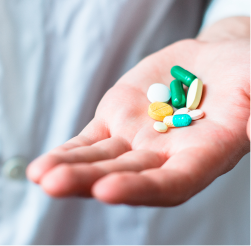 希瑪眼科中心_乾眼症