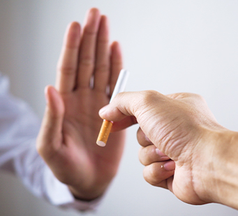 希瑪眼科中心_黃斑病變_預防方法