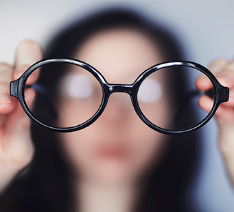 希瑪眼科中心_黃斑病變預防_預防深近視