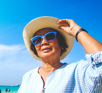 希瑪眼科中心_黃斑病變_預防方法