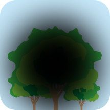 希瑪眼科中心_黃斑病變症狀