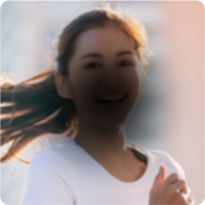 希瑪眼科中心_黃斑病變症狀