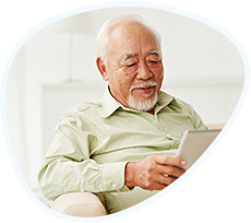 希瑪眼科中心_老年黃斑病變成因