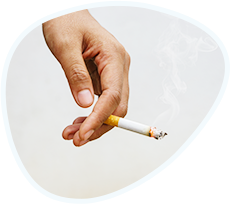 希瑪眼科中心_老年黃斑病變成因