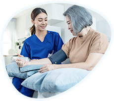 希瑪眼科中心_老年黃斑病變成因_高血壓