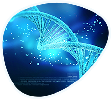 希瑪眼科中心_老年黃斑病變成因_家族遺傳