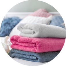 希瑪眼科中心_結膜炎成因