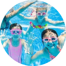 希瑪眼科中心_結膜炎成因