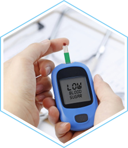 希瑪眼科中心_青光眼高危人士_糖尿病患者