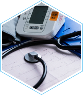 希瑪眼科中心_青光眼高危人士_高血壓患者