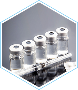 希瑪眼科中心_青光眼高危人士_類固醇