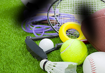 希瑪眼科中心_青光眼