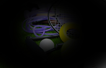 希瑪眼科中心_青光眼