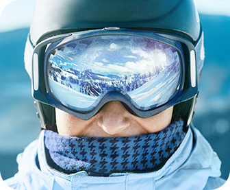 希瑪眼科中心_視網膜脫落預防