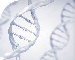 希瑪眼科中心_視網膜脫落成因_家族遺傳