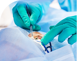 希瑪眼科中心_視網膜脫落成因