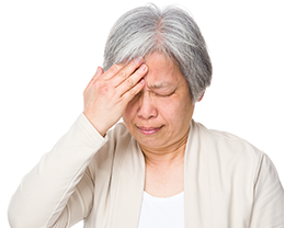 希瑪眼科中心_視網膜脫落成因_糖尿上眼_糖尿性視網膜病變