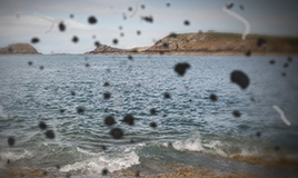 希瑪眼科中心_視網膜脫落症狀