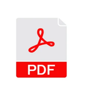 希玛眼科中心_青光眼